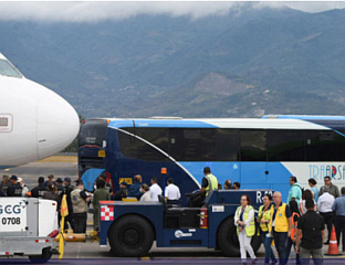ОД ПОЧЕТКА ГОДИНЕ ДЕПОРТОВАНО ВИШЕ ОД ДВА И ПО МИЛИОНА ИЛЕГАЛНИХ МИГРАНАТА