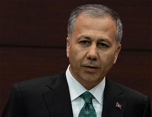 ПРИВЕДЕНО 357 ЛИЦА У ОПЕРАЦИЈИ УСМЈЕРЕНОЈ ПРОТИВ "ИСЛАМСКЕ ДРЖАВЕ"