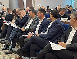 ГРАДОНАЧЕЛНИК НИЈЕ ДОСТАВИО ПРИЈЕДЛОГ БУЏЕТА ЗА ИДУЋУ ГОДИНУ, ГРАД ИДЕ НА ПРИВРЕМЕНО ФИНАНСИРАЊЕ