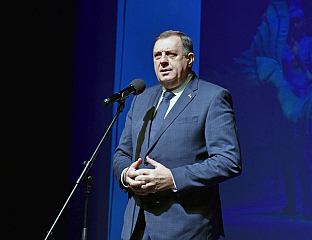 ДОДИК: ВЕЛИКИ ДОПРИНОС ЕДУКАЦИЈИ И РАЗВОЈУ ЛИЧНОСТИ МЛАДИХ ГЕНЕРАЦИЈА