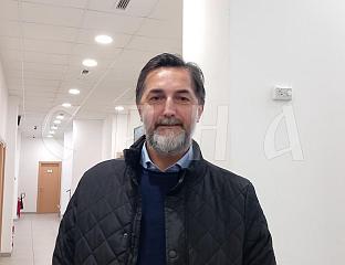 ЛИЦЕ С.Б. ЛАКШЕ ПОВРИЈЕЂЕНО У ПУЦЊАВИ