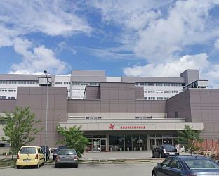 ПОВРИЈЕЂЕНИ ВОЗАЧ ИЗ СРПЦА ЖИВОТНО УГРОЖЕН