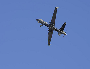 ДРОН КОЈИ СЕ КРЕТАО КА ПУТИНОВОЈ РЕЗИДЕНЦИЈИ НОСИО ШЕСТ КИЛОГРАМА ЕКСПЛОЗИВА