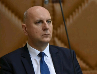 ГАTАЧКА TЕРМОЕЛЕКTРАНА ПРЕБАЦИЛА ПЛАН ПРОИЗВОДЊЕ