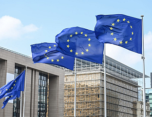 КИПАР ПРЕУЗИМА ПРЕДСЈЕДАВАЊЕ ЕВРОПСКОМ САВЈЕТУ