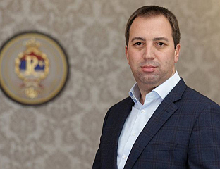 СЕЛАК: НИСМО МЕЂУ ЗЕМЉАМА КОЈЕ ИМАЈУ ПРОБЛЕМ ПРЕОПТЕРЕЋЕНОСТИ ЗАТВОРА