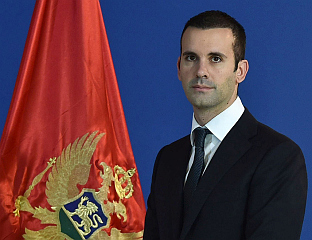 НАКОН СМЈЕНЕ МИНИСТРА, РЕСОРОМ СПОРТА И МЛАДИХ РУКОВОДИ ПРЕМИЈЕР