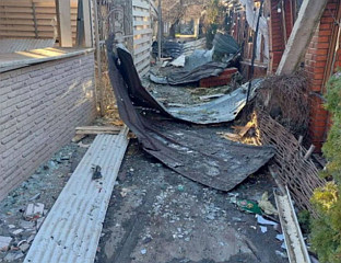 БРОЈ ПОГИНУЛИХ ПОРАСТАО НА 27