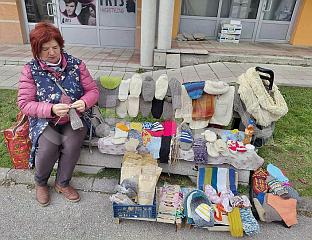 ПЛЕТИЉЕ - ЧУВАРИ СРПСКЕ ТРАДИЦИЈЕ И ФОЛКЛОРА