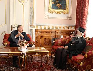 ДОДИК: ОЧУВАТИ МИР, СТАБИЛНОСТ И ИДЕНТИТЕТ СРПСКОГ НАРОДА