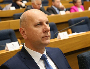 СКОКО: НОВА БОЛНИЦА У ТРЕБИЊУ ДОКАЗ ДА СРПСКА УЛАЖЕ У ЖИВОТ, ЗДРАВЉЕ И БУДУЋНОСТ