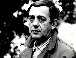 ДОГОДИЛО СЕ НА ДАНАШЊИ ДАН