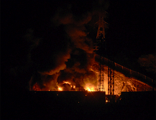 ПЕТРО: ХИТНО ДА РЕАГУЈУ УН ЗБОГ НАПАДА НА ВЕНЕЦУЕЛУ