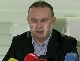 ПАРК ПРИРОДЕ "ТРЕБЕВИЋ" ОСНОВАН С ЦИЉЕМ ЗАШТИТЕ, РАЗВОЈА И УПРАВЉАЊА ПРИРОДНИМ РЕСУРСИМА