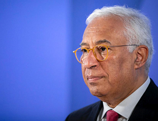 КОСТА: БРИСЕЛ ПОДРЖАВА МИРНО РЈЕШЕЊЕ КРИЗЕ У ВЕНЕЦУЕЛИ