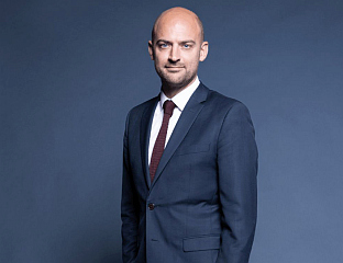 БАРО: ИНВАЗИЈА НА ВЕНЕЦУЕЛУ У СУПРОТНОСТИ СА МЕЂУНАРОДНИМ ПРАВОМ