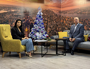 ПЕТРОВИЋ: НОВА БОЛНИЦА - НАЈСАВРЕМЕНИЈИ ЗДРАВСТВЕНИ ЦЕНТАР У РЕГИОНУ