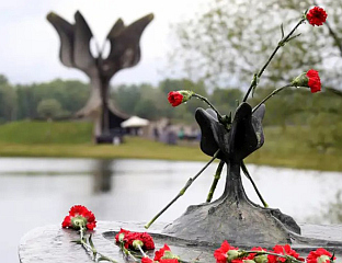 MORE LOCAL COMMUNITIES NAME STREETS AFTER JASENOVAC VICTIMS