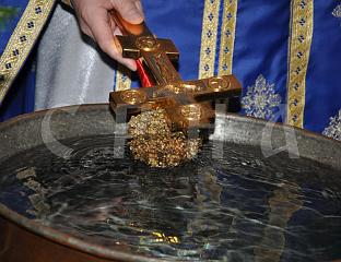 ОД ДАНАС ДО 14. ЈАНУАРА ПРИЈАВЕ ЗА ПЛИВАЊЕ ЗА ЧАСНИ КРСТ