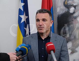 ПОЉАКОВИЋ: ПОКРЕНУТИ УПРАВНИ И ПРЕКРШАЈНИ ПОСТУПЦИ ПРОТИВ ФИРМЕ БНТ