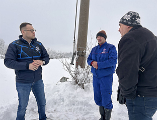 САВИЋ: ОТКЛОЊЕН НАЈВЕЋИ БРОЈ КВАРОВА