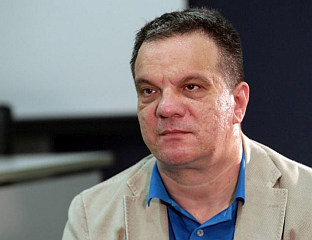 ЈАКА СРПСКА - ПРЕТПОСТАВКА ДОСТОЈАНСТВЕНОГ ОПСТАНКА СРБА У БиХ