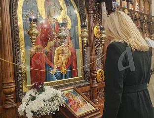 CVIJANOVIĆ: MAY CHRISTMAS BRING GOOD HEALTH AND FAMILY HAPPINESS TO BELIEVERS