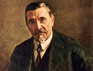 ДОГОДИЛО СЕ НА ДАНАШЊИ ДАН