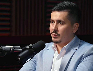 LAZIĆ: CHRISTMAS IS THE RECONCILIATION OF GOD AND MAN