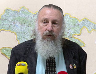 JATRAS: SRPSKA IS BEACON OF BRAVERY AND ADHERENCE TO PRINCIPLE