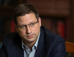 МИРОВНИ ПЛАН КИЈЕВА НЕОДРЖИВ