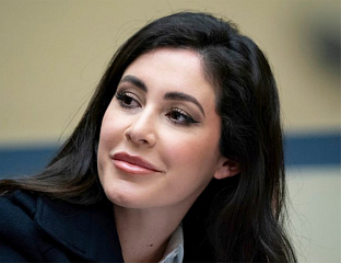 ЛУНА НАМЈЕРАВА ДА СЕ ОБРАТИ ВАТИКАНУ У ВЕЗИ СА ПРОГОНОМ ПРАВОСЛАВАЦА У УКРАЈИНИ