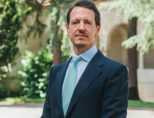 ПРИНЦ ФИЛИП: ДА СРПСКА ОЧУВА СВОЈ ИДЕНТИТЕТ И ТРАДИЦИЈУ