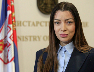 НАДЉУДСКИ НАПОРИ ДА ЛОЗНИЦА ДОБИЈЕ СТРУЈУ, МАЈДАНПЕК ЈЕ ДОБИЈА ВЕЧЕРАС