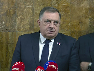 УРГЕНТНО РИЈЕШИТИ ПИТАЊЕ ТРАСЕ АУТО-ПУТА