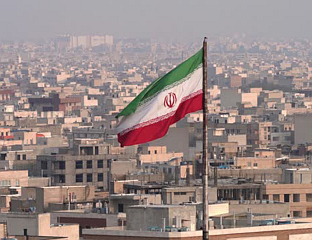 БЕЗБЈЕДНОСНЕ СНАГЕ У НАЈВИШОЈ ПРИПРАВНОСТИ, АКТИВИРАНИ "РАКЕТНИ ГРАДОВИ"