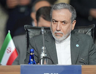 АРАКЧИ: СПРЕМНИ СМО ДА ИЗДРЖИМО САНКЦИЈЕ