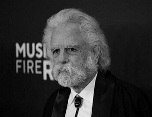 ПРЕМИНУО БОБ ВЕИР, ОСНИВАЧ "ГРЕЈТФУЛ ДЕДА"