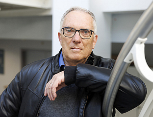 МЕТАН: ПОГРЕШНА ЕВРОПСКА ПОЛИТИКА ВОДИ У ЋОРСОКАК