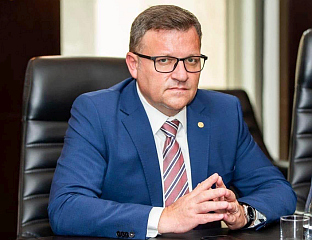 БУДАЈ: 120.000 ЉУДИ БИ МОГЛО ОСТАТИ БЕЗ ПОСЛА ЗБОГ СПОРАЗУМА СА МЕРКОСУРОМ