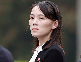 КИМОВА УПОЗОРИЛА СЕУЛ НА СТРАШНЕ ПОСЉЕДИЦЕ