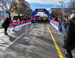 У ТРЦИ ЗА РЕПУБЛИКУ СРПСКУ ВИШЕ ОД 250 ОДРАСЛИХ И 150 ДЈЕЦЕ