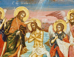 ДАНАС КРСTОВДАН