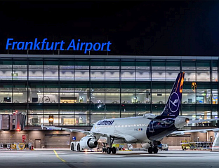 ЗБОГ ВРЕМЕНСКИХ УСЛОВА ОТКАЗАНА 102 ЛЕТА