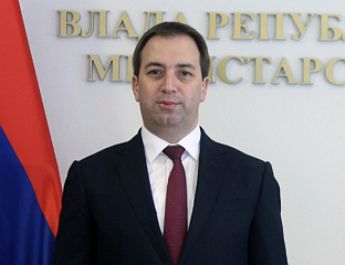 СЕЛАК: УСТАВНИ СУД БиХ ДА ОДБАЦИ ЗАХТЈЕВ ЗА ОЦЈЕНУ УСТАВНОСТИ ВЛАДЕ СРПСКЕ