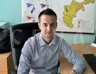 ГЕОМРЕЖЕ ЕФИКАСНЕ НА ПАДИНАМА