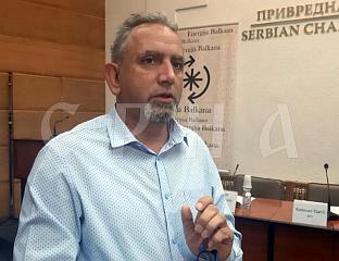 ИЗАШЛО СЕ ИЗ ХЛАДНОГ ПЕРИОДА, СЛИЈЕДИ СТАБИЛИЗАЦИЈА