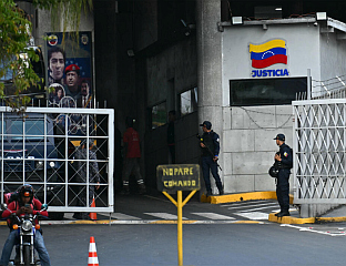 ОСЛОБОЂЕНО 116 ЗАТВОРЕНИКА У ПОСЉЕДЊИХ НЕКОЛИКО ЧАСОВА