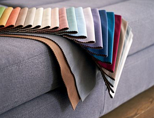 ЗБОГ ИЗВОЗНЕ ОРИЈЕНТИСАНОСТИ ПОСТОЈИ ПОТЕНЦИЈАЛ ЗА ЕВРОПСКО ТРЖИШТЕ