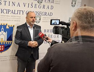 НОВАЦ ОД ПРОСЛАВЕ ПРАВОСЛАВНЕ НОВЕ ГОДИНЕ УСМЈЕРЕН НА ПОДРШКУ ПОРОДИЦИ